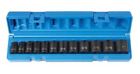 Gy1202 Grey Pneumatic Drive Piece Point Standard Length Set 838780001180