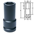 Gy4042dt Grey Is Very Sturdy Glad That Got This Fast Shipping