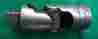 H-140 Armstrong Williams Usa 3 4 Dr Ratchet Socket Swivel Universal U Joint Set