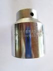 H-156 Herbrand 3 4 Drive 1 Socket H156 12 Point Usa Made