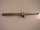 H-21 Herbrand Sliding Inch Breaker Bar Socket Wrench Usa