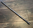 H-44134 Craftsman New Extension Bar Drive Rachet Socket Tool Made Usa