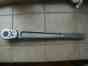 H-51b Drive Williams 51b Usa Ratchet 4 Duty Heavy 20 3