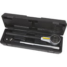 H01-005-0080 Klutch Torque Multiplier
