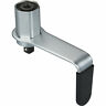 H01-005-0119 Klutch Mini Torque Multiplier Drive 749774020042