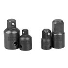 H070400-p001811337 Partsdom Drive Socket Adapter Converter Reducer Air Impact 715444530821