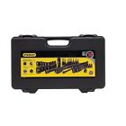 H0ajdchyrw Stanley Stmt71649 50-piece Black 787721718215
