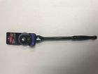 H10012flrat Husky In Drive Ratchet Flex Lock Fastener Low 0037103309532