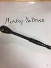 H10012rat Husky Ratchet Socket Wrench