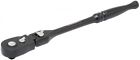 H10038flrat Husky 100-position Locking Flex-head 0037103292278