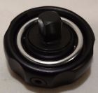H10038grat Husky Gimbal Palm Ratchet