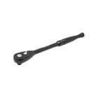 H10038rat Husky Long Handle Ratchet 0037103292261