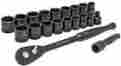 H1004d20sws Husky 3565 1-4 In.100-position