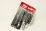 H100lkext3pc Husky Extension Bar Set Read 037103306043