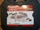 H111mts Husky Mechanics Tool Set 037103264268