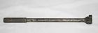 H176 Otc Vintage Owatonna Tool Drive Breaker Bar
