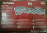 H200mss Husky Drive Socket Set Pcs Auto Home Shopmech