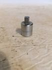 H2619 Wizard Dr Adapter Down To Model Free Shipping