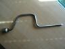 H283 Otc Tools Speed Brace Socket Wrench Drive Extension Tool