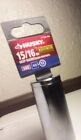 H2d12pdp1516 Husky Inch Drive Sae Point Deep Socket New 0037103248718