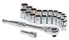 H2d22sws Husky New 22-pc 1-2 0037103293886
