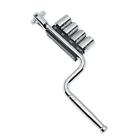 H2d3dsbb5pc Husky New 4-in-1 Speeder-breaker