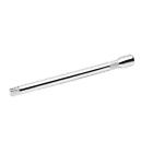 H2dext20 Husky Extension Bar 20 In