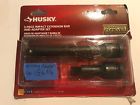 H2dimpsas Husky Impact Extension Bar 0037103255082