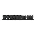 H2dimss11pc Husky 1-2 In Drive 037103276643