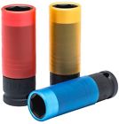 H2diwpss Husky 3-piece 1-2 In 0037103293688