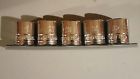 H2dsae5pc H2dmm5pc Husky 1-2 Inch Drive Large