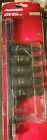 H2dsaehbi7pc Husky Hex Bit Impact