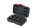 H2dtwifs Husky 1-2 In Socket 0037103276391