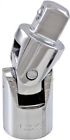 H2duniv Husky Drive Universal Joint Heavy Duty Mechanics Trend 0037103249272