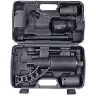 H3277us Yontree Torque Multiplier Set 714532421553
