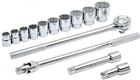 H34d14sws Husky Drive Socket Wrench 0037103276551