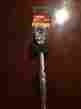 H38fprat Husky 3 8 In Full Polish 72 Tooth Ratchet Steel Hand Tool Long Quick Release New 0037103254245
