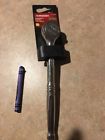 H38rhrat Husky Ratchet Socket Wrench