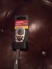 H38rotorat Husky 3-8 Roto Ratchet