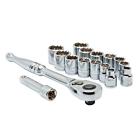 37103251572 H3d16sws Husky 3-8 In Drive