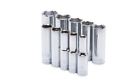 H3ddpsae10pcsr Husky Drive Deep Socket 0037103264435