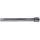 H3dext10 Husky 3-8 Drive 10 037103293596