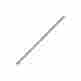 H3dext20 Husky 20 In Extension Bar 3 8 Drive Socket Accessories Ratchets