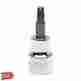 H3dhbst30 Husky New T30 Torx 3 8 Inch Drive Bit Socket Sockets