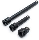 H3dimpsas Husky Drive Impact Set 0037103302632