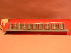 H3dmm10pcsr Husky 3-8 In Drive Standard