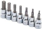 H3dmm7pchbssr Husky 3-8 In Drive 0037103264503
