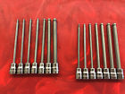 H3dmmlbbs7pc Ball Husky Hex Bit