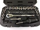 H44swstd Husky Drive Mechanics Tool