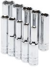H4ddpmm10pcsr Husky 1-4 In Drive 0037103264404